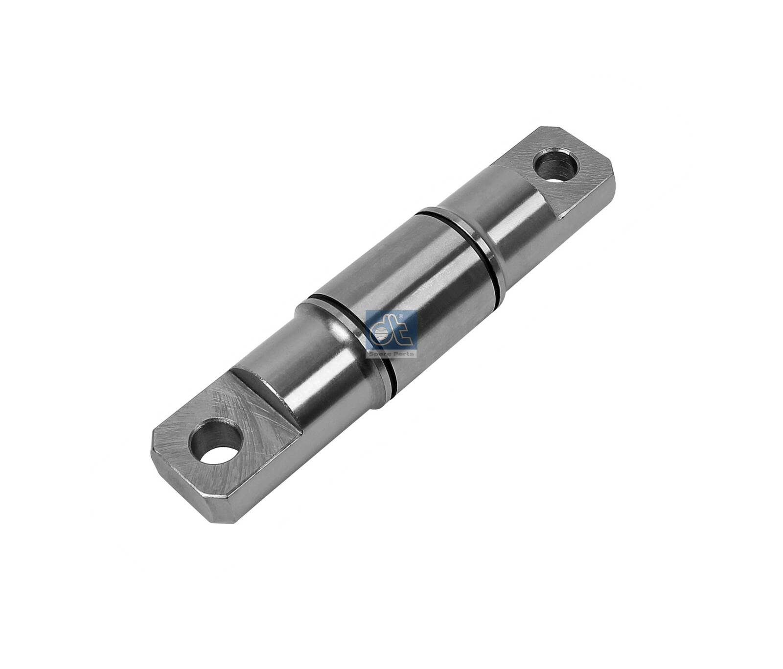 DT Spare Parts Sworzeń, dźwignia wysprzęglika 4.50296
