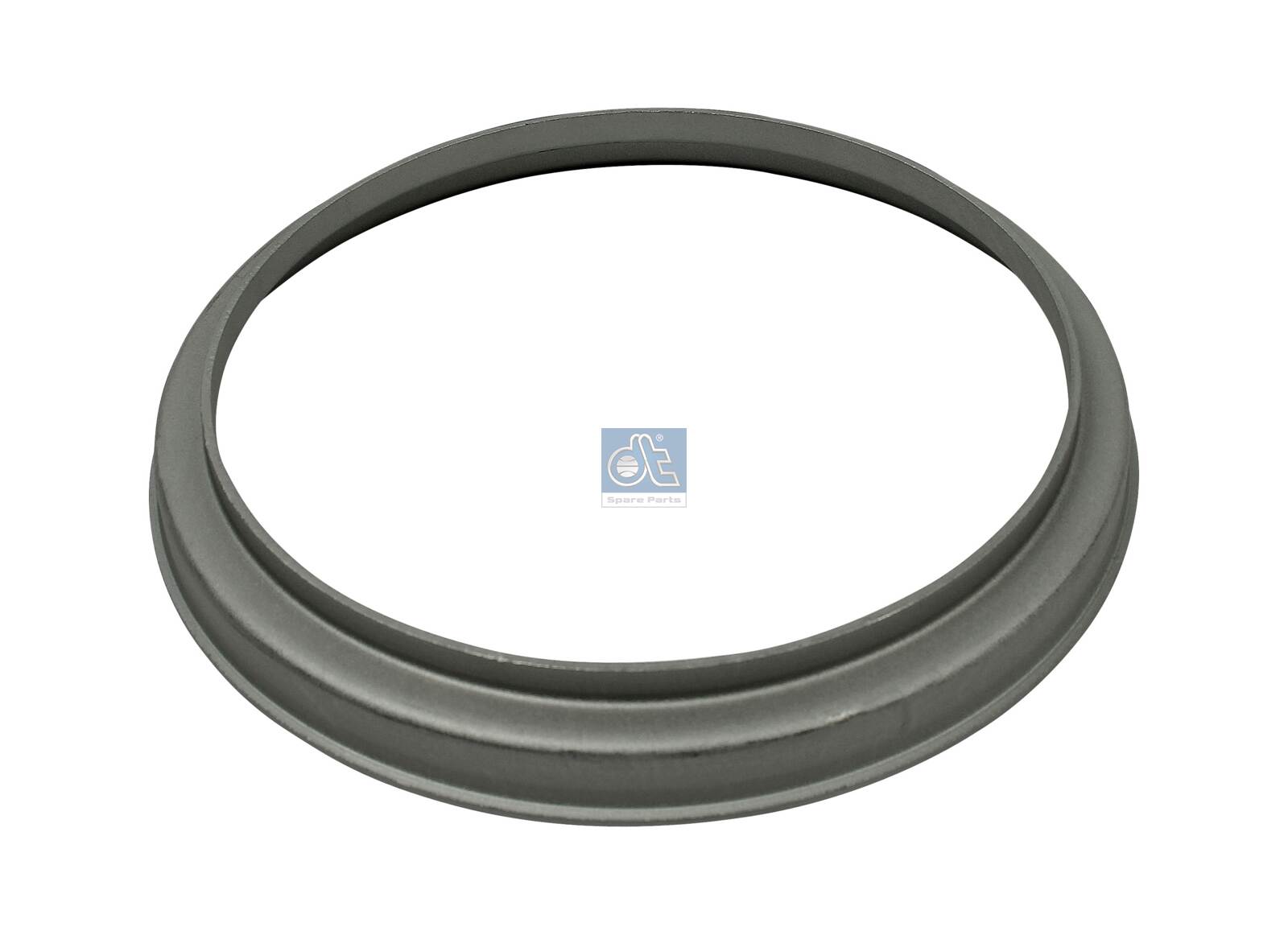 DT Spare Parts Distantsseib 4.50523