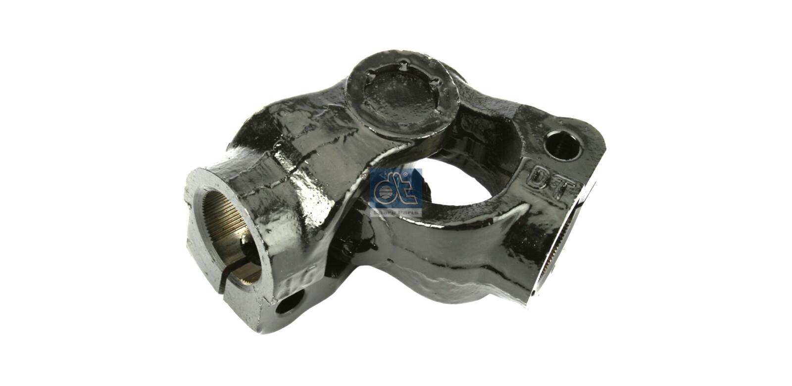 DT Spare Parts Połączenie, wał kierowniczy 4.60429