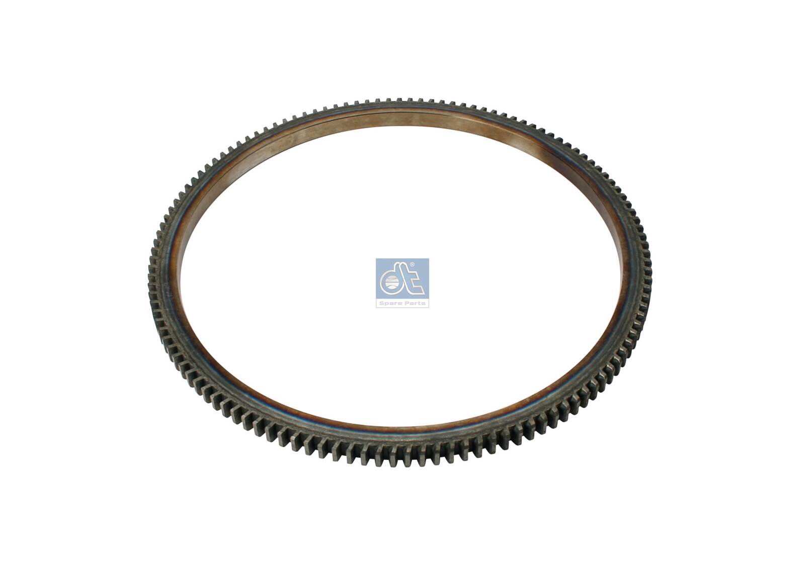 DT Spare Parts Zębatka pierścieniowa, koło zamachowe 4.60482