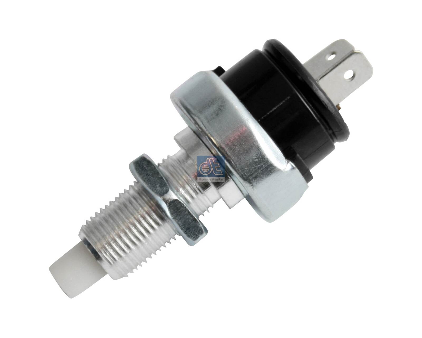DT Spare Parts Piduritule lüliti 4.60625