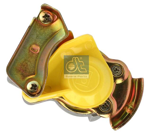 DT Spare Parts Kytkimenpää 4.60648