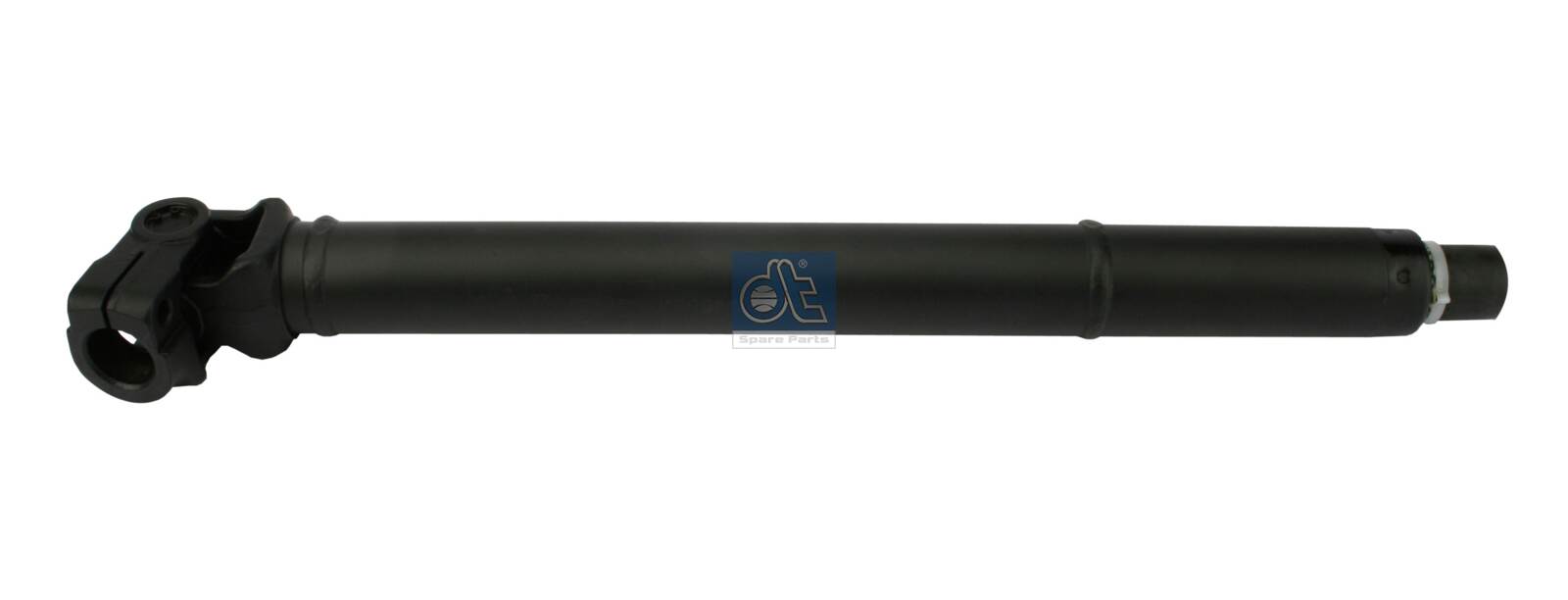 DT Spare Parts Wał kierowniczy 4.60747