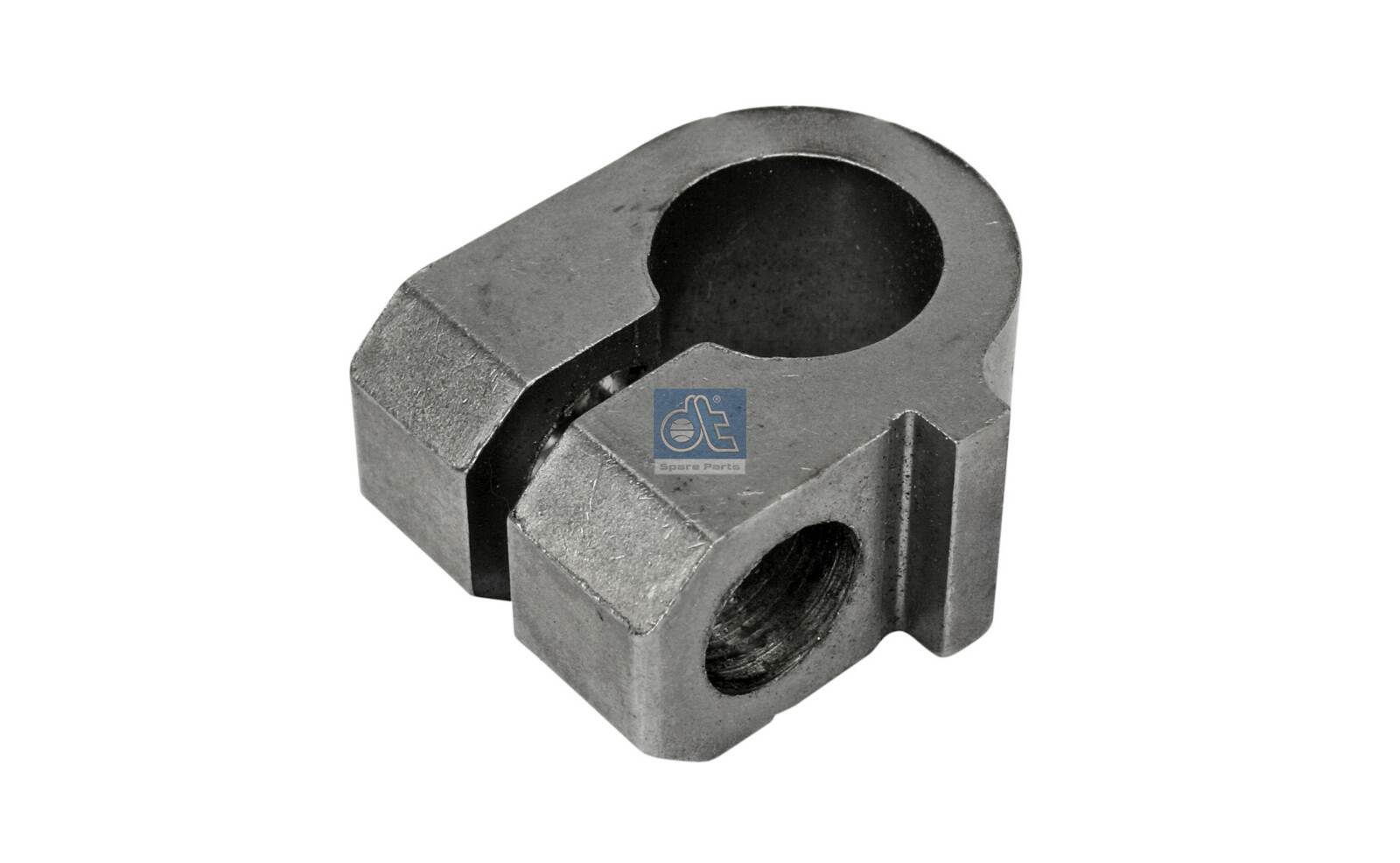 DT Spare Parts Klemm,soonrihma pinguti 4.60853