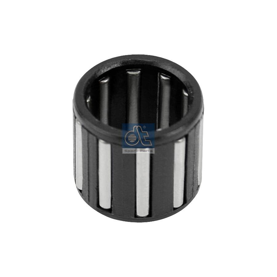 DT Spare Parts Łożysko, dźwignia sprzęgła 4.60887