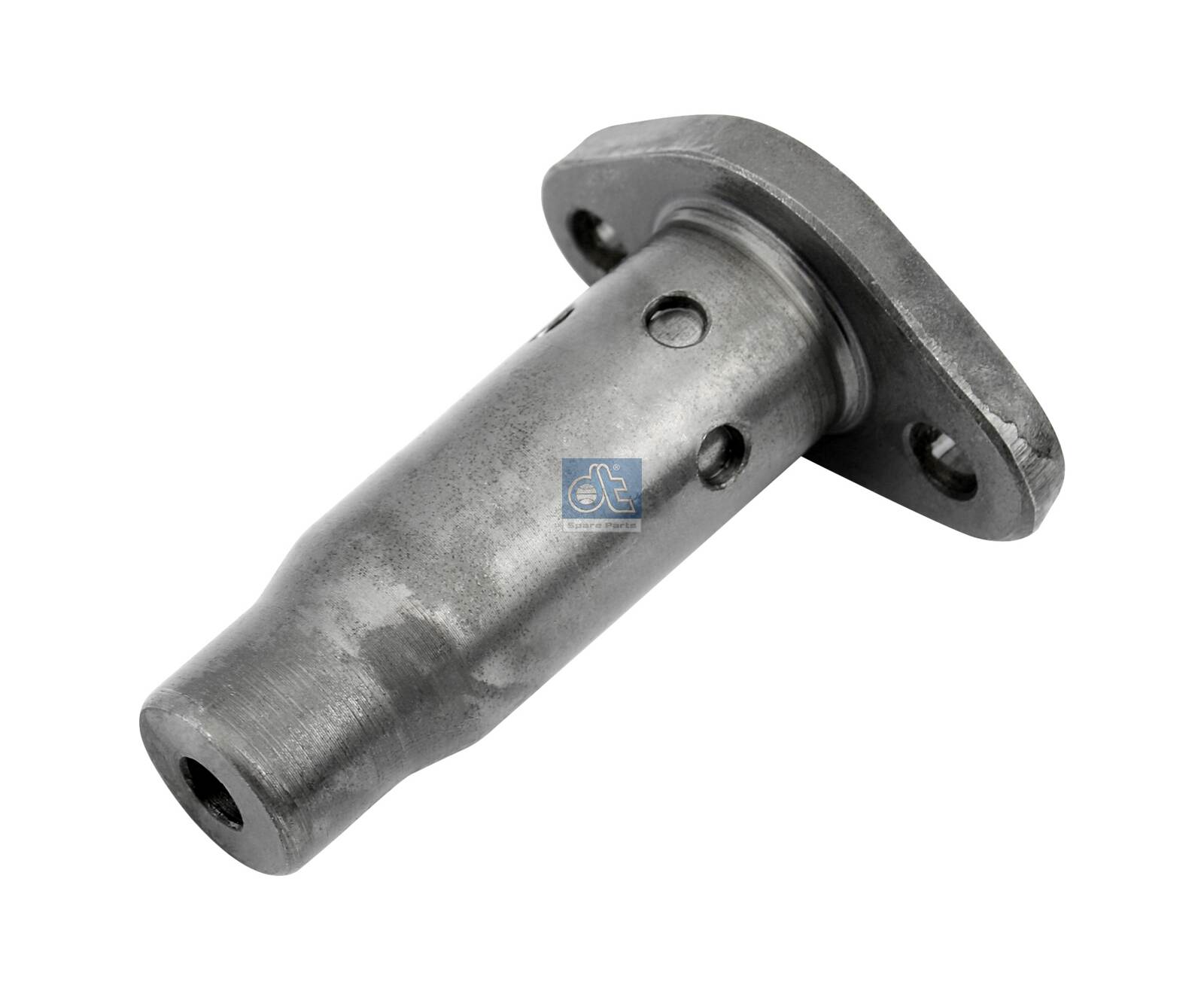 DT Spare Parts Zawór ciśnienia oleju 4.60927