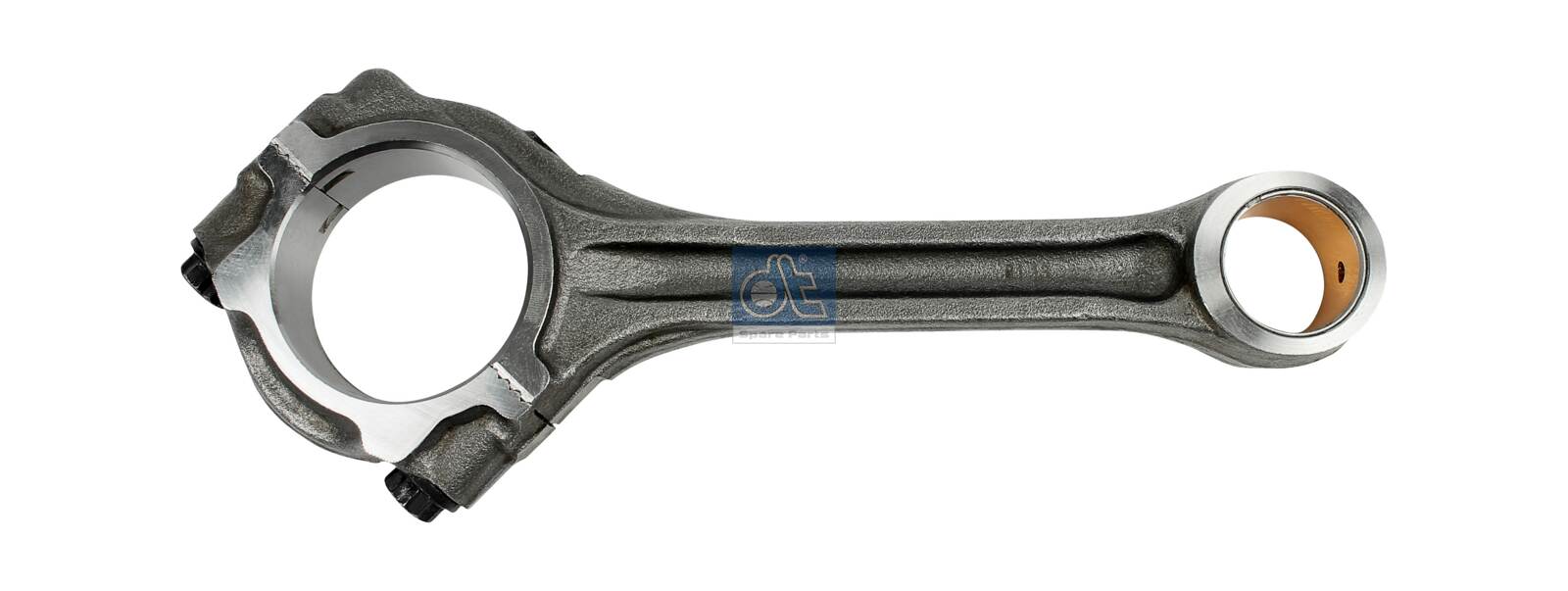 DT Spare Parts Vevstake 4.61112