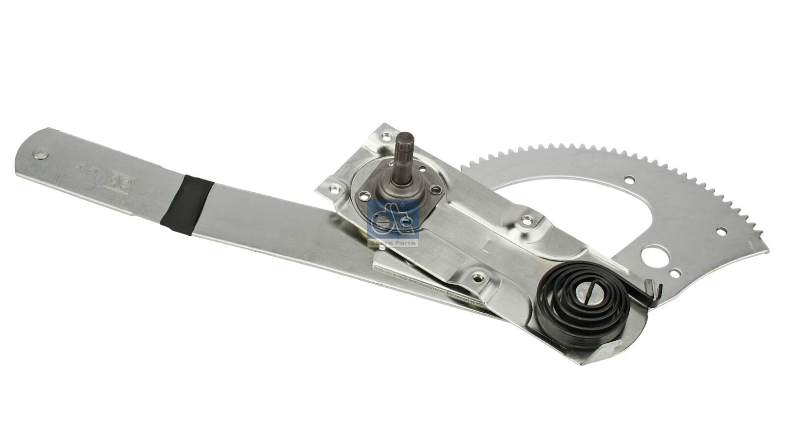 DT Spare Parts Aknatõstuk 4.61505