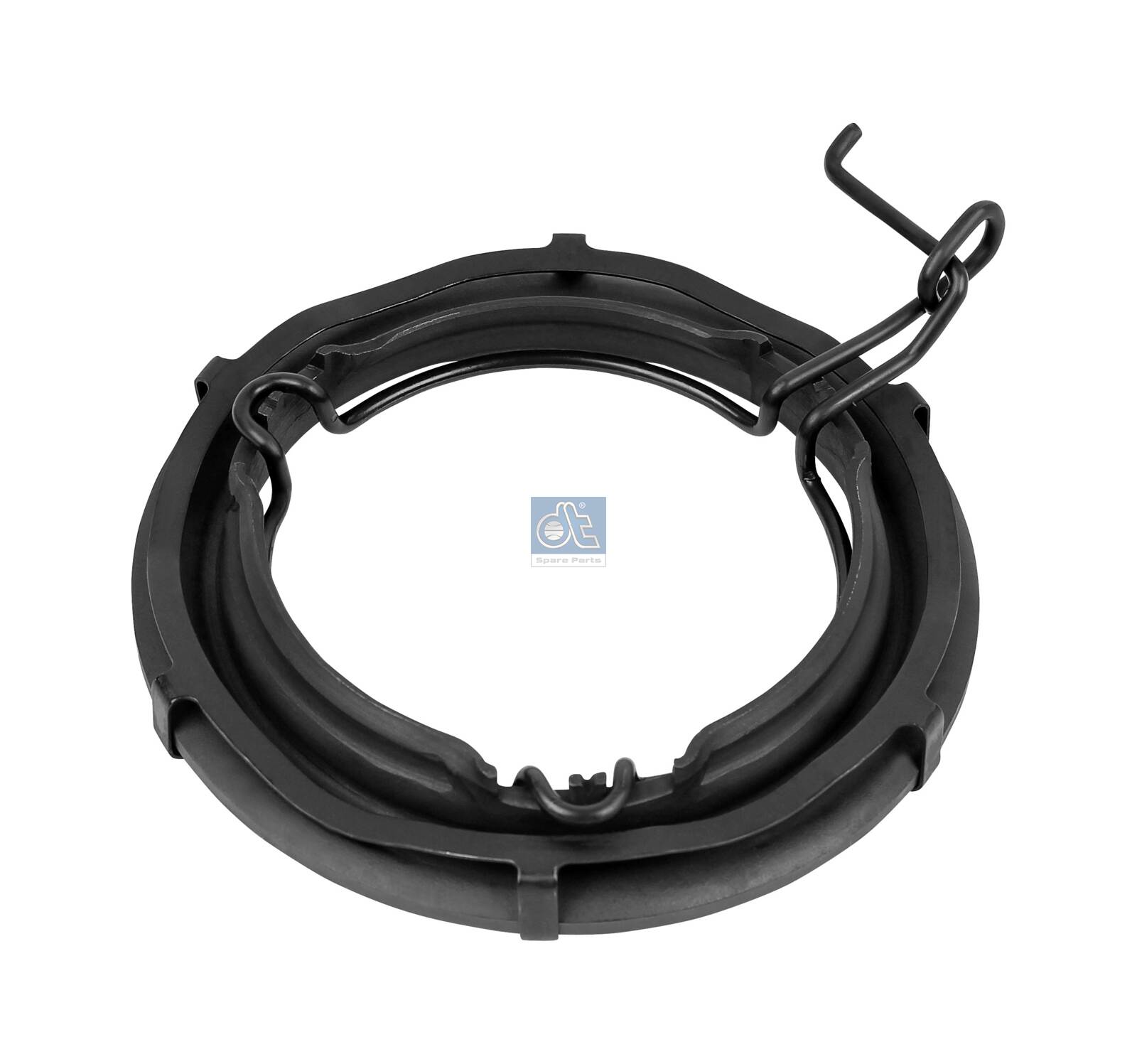 DT Spare Parts Łożysko oporowe 4.61631