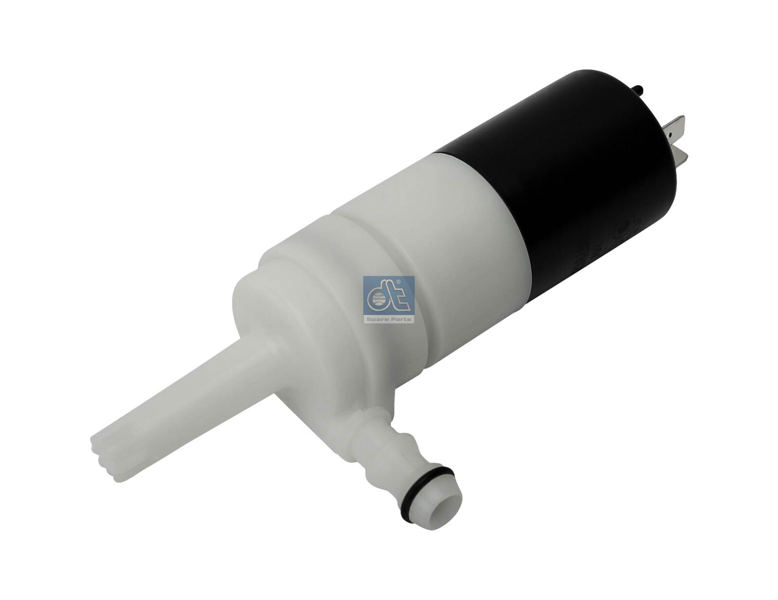 DT Spare Parts Pompa spryskiwacza, spryskiwacz szyby czołowej 4.61882