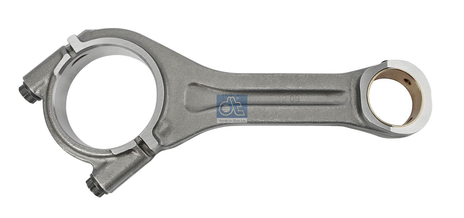 DT Spare Parts Vevstake 4.61902