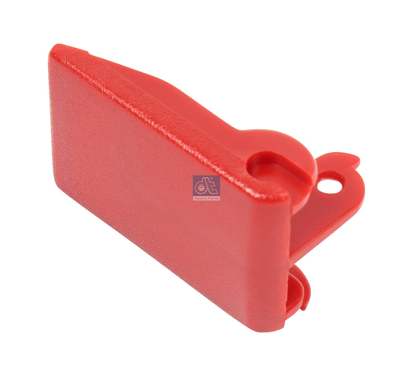 DT Spare Parts Uchwyt drzwi, wyposażenie wnętrza 4.61954