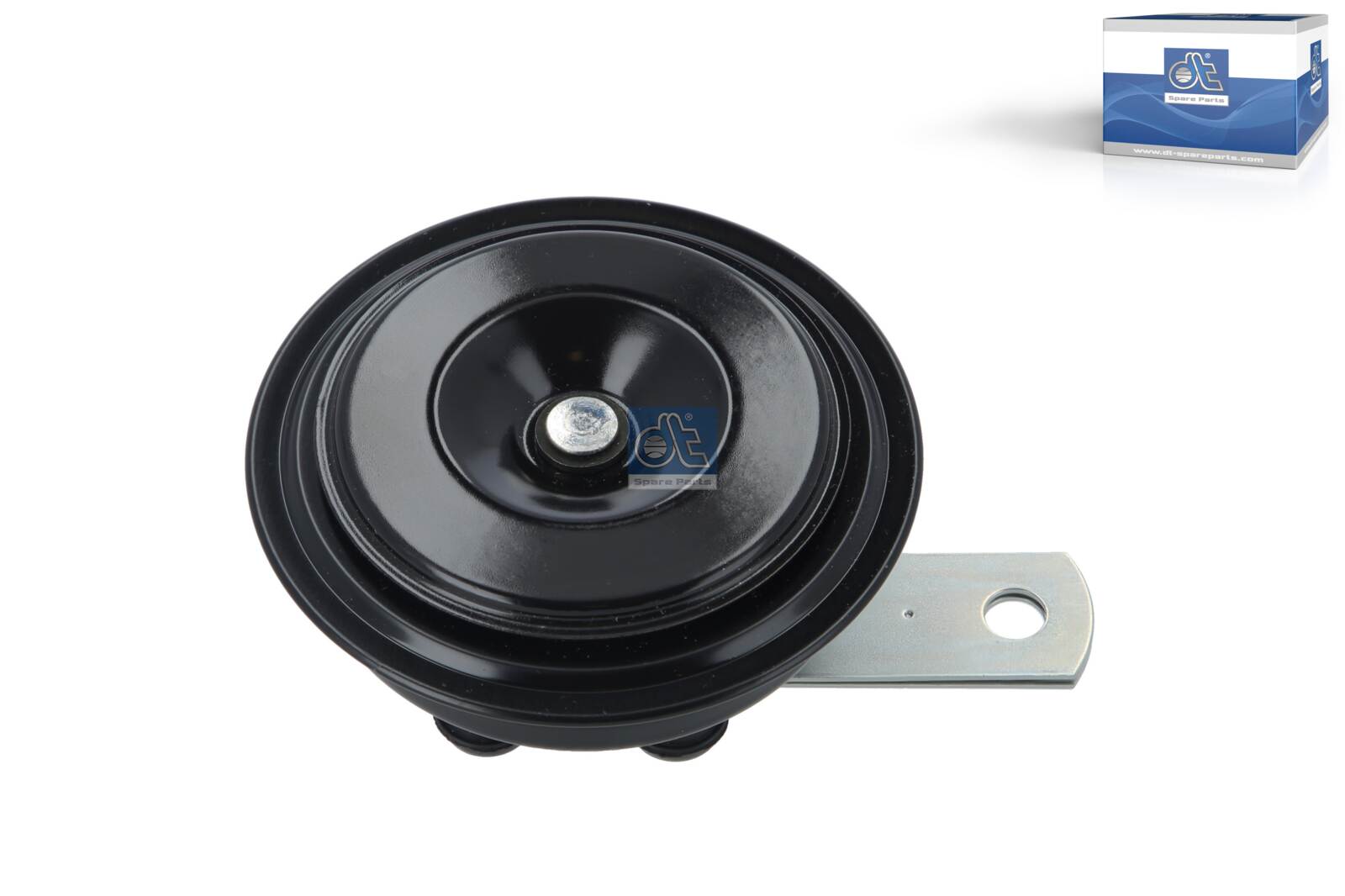 DT Spare Parts Klakson 4.62080
