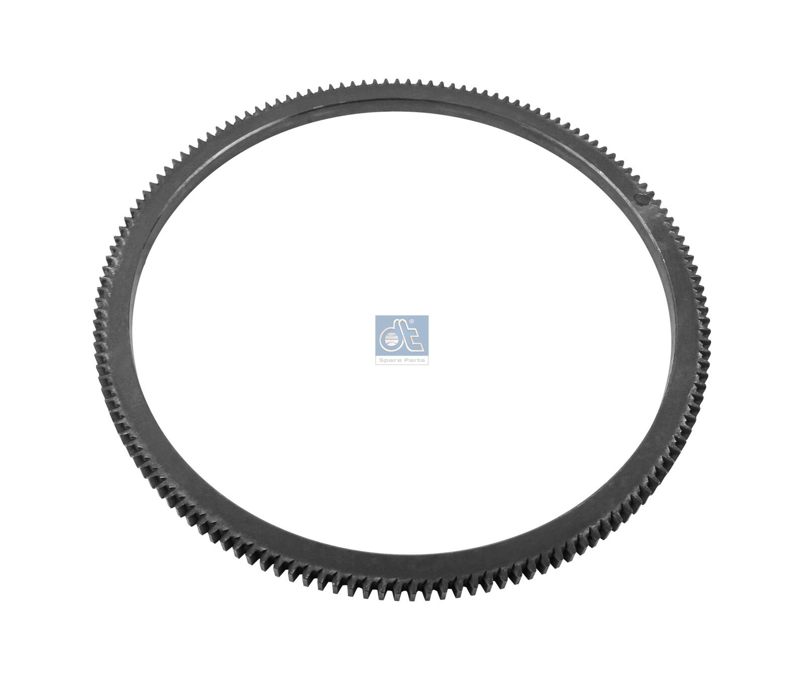 DT Spare Parts Zębatka pierścieniowa, koło zamachowe 4.62101