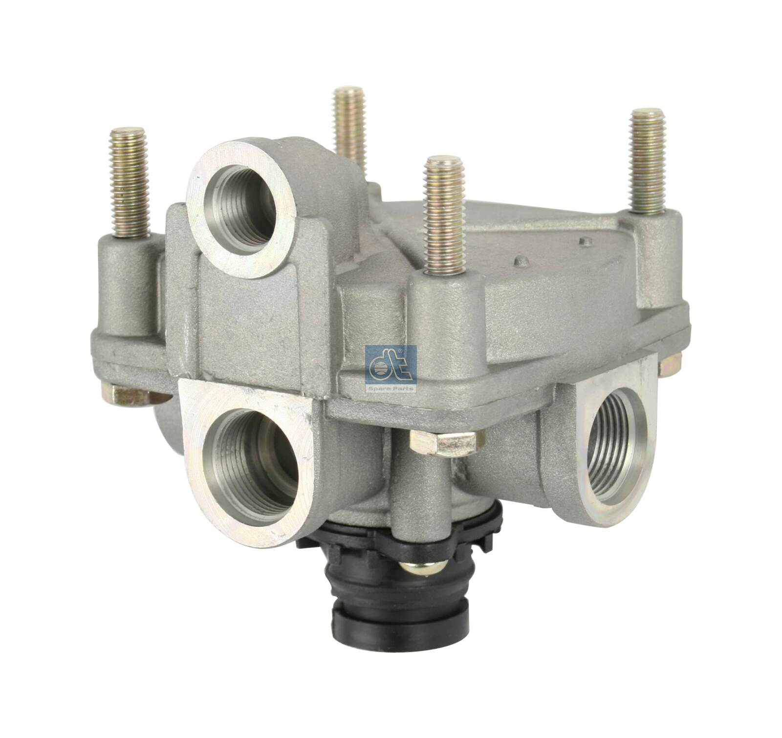 DT Spare Parts Zawór sterujący naczepy 4.62300