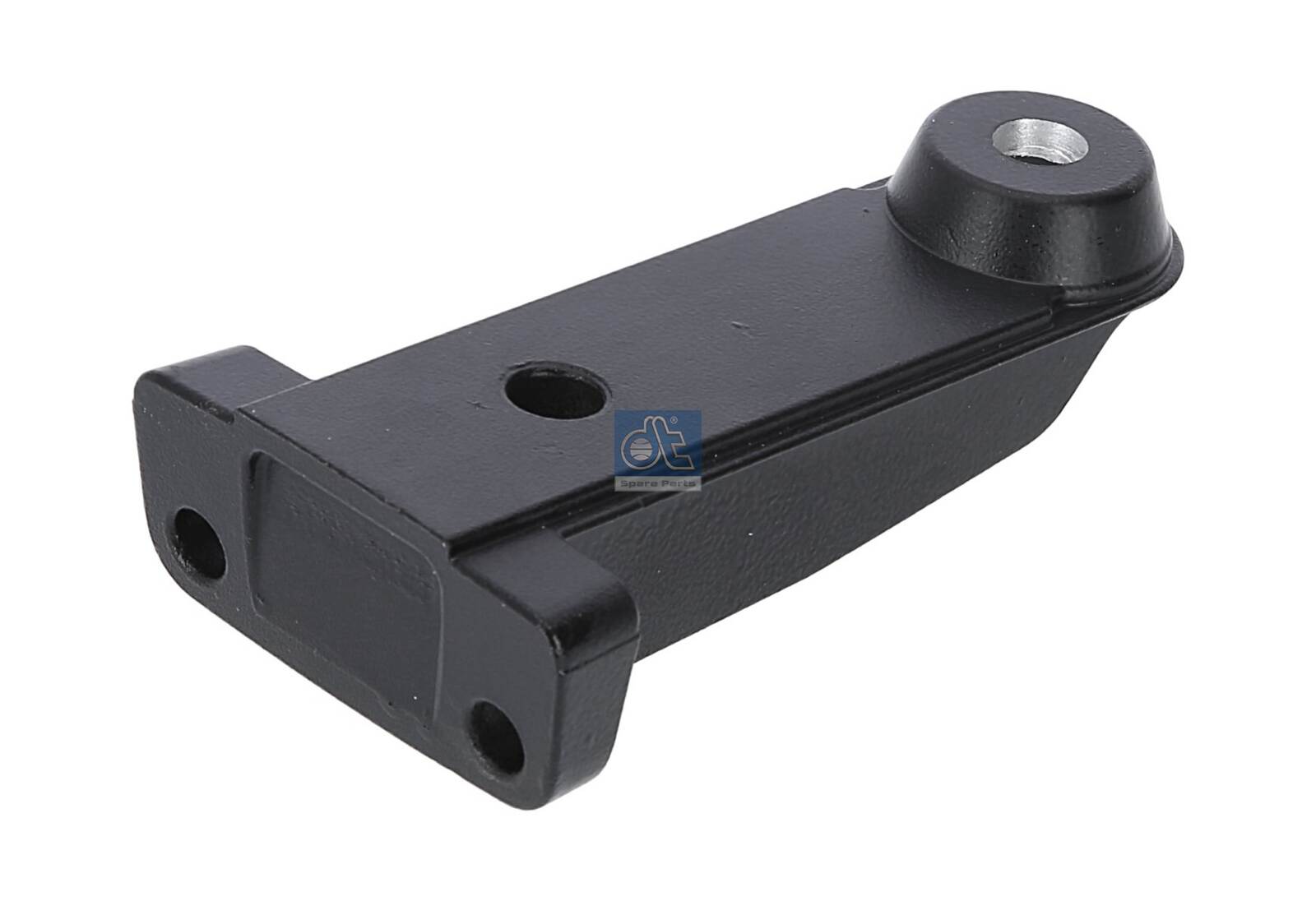 DT Spare Parts Mocowanie, lusterko zewnętrzne 4.62542