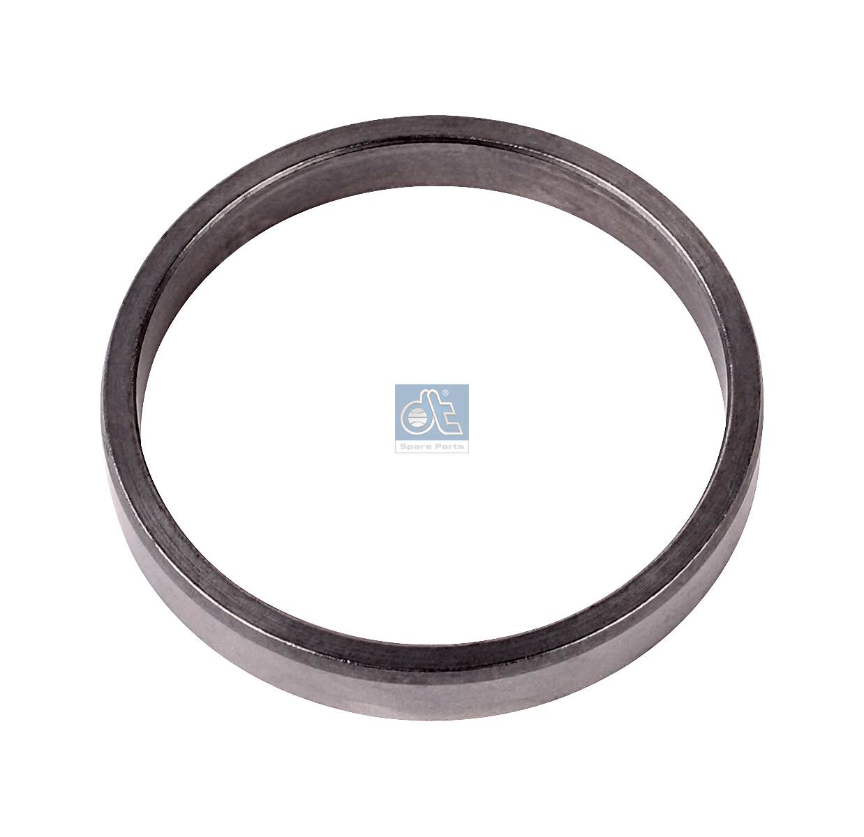 DT Spare Parts Distansskiva, vevaxel 4.62626