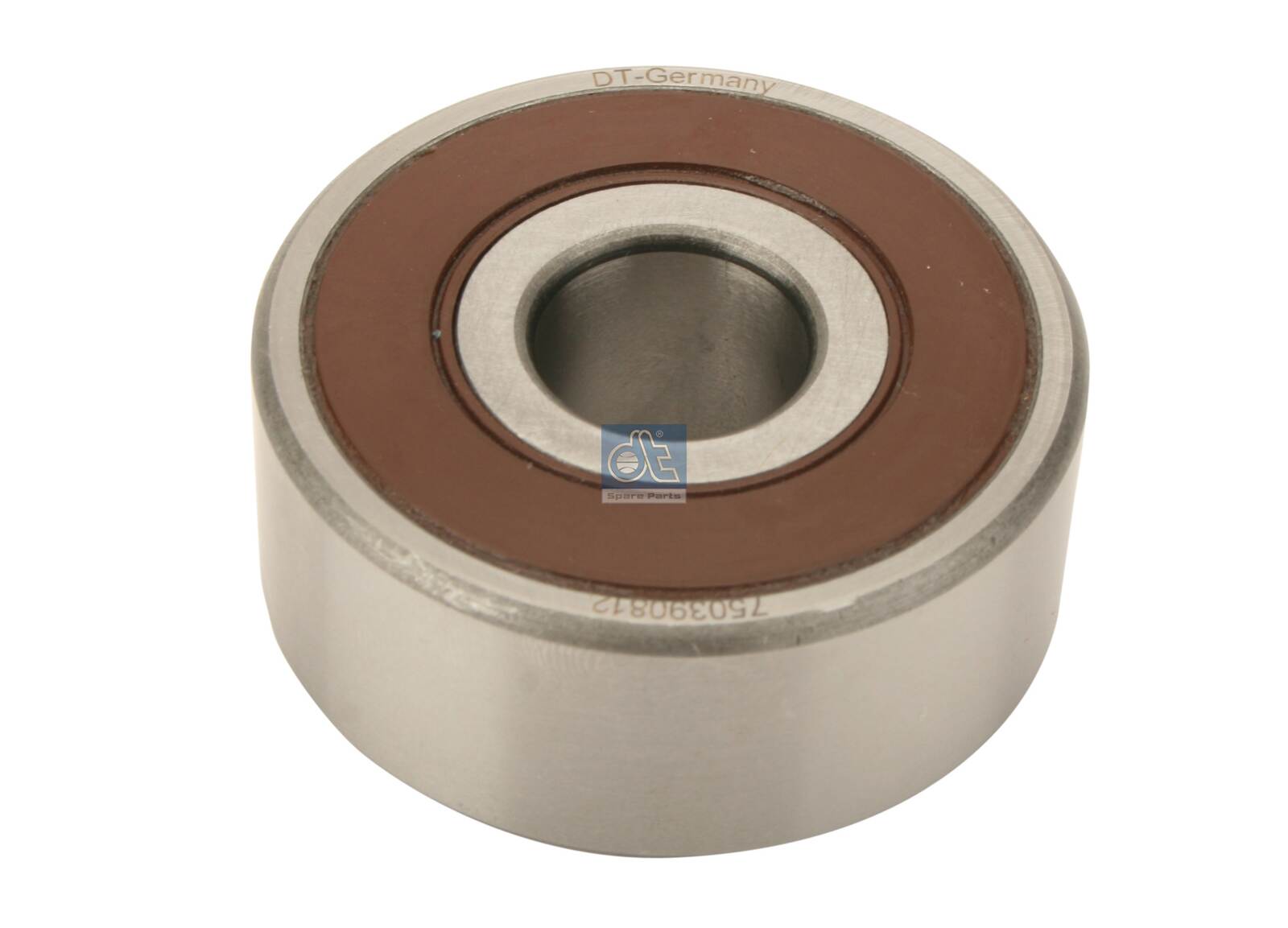 DT Spare Parts Zawieszenie, generator 4.62889