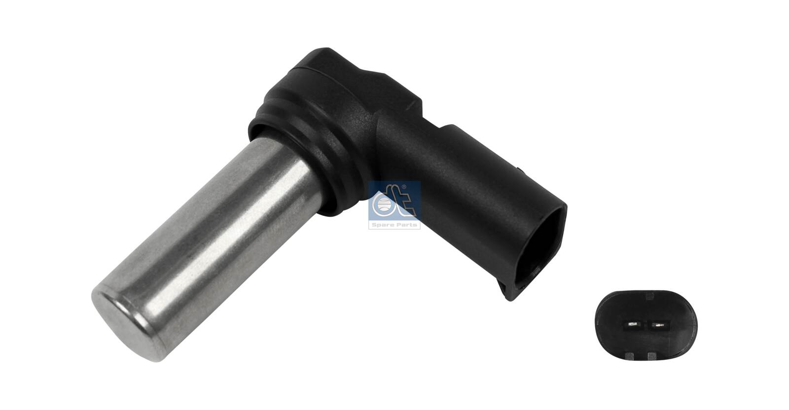 DT Spare Parts Czujnik, prędkość obrotowa 4.62929