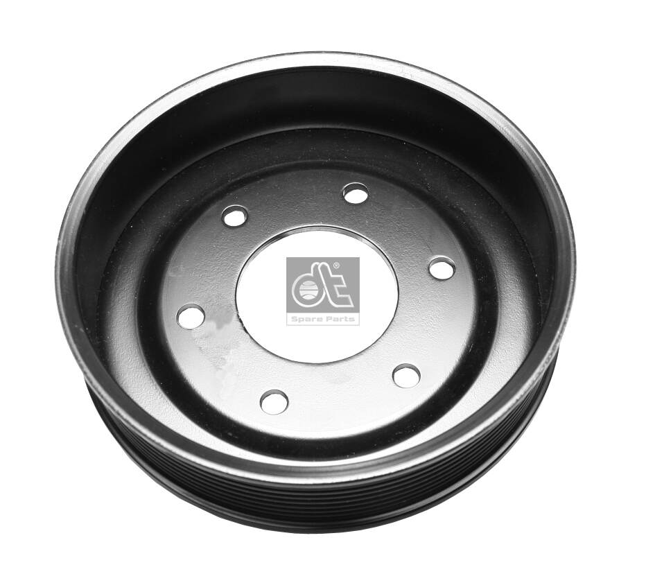 DT Spare Parts Koło pasowe, pompa wodna 4.63030