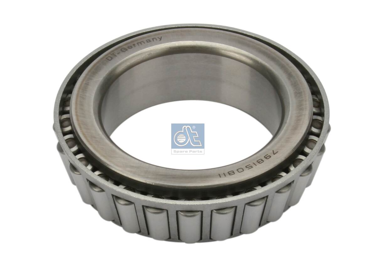 DT Spare Parts Łożysko, mech. skrzynia biegów 4.63174