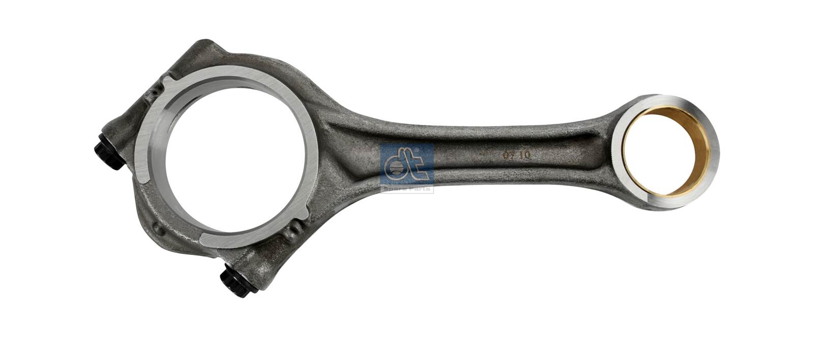 DT Spare Parts Vevstake 4.63571