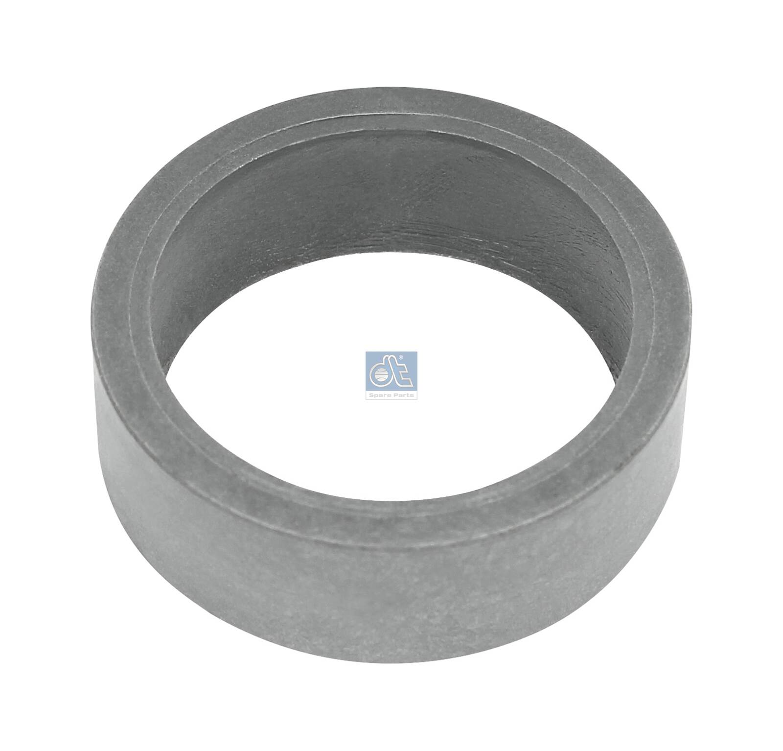 DT Spare Parts Survelaager 4.64349