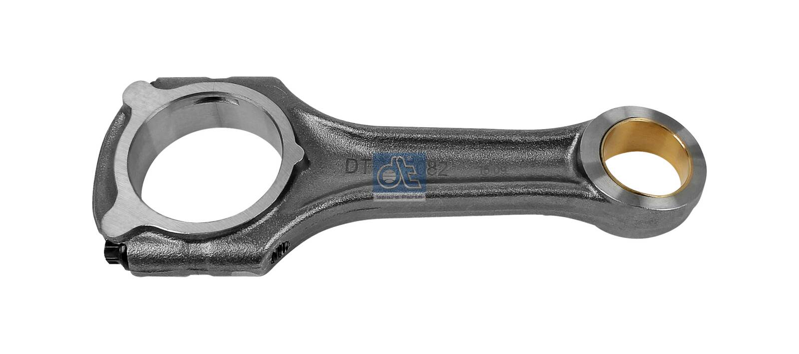 DT Spare Parts Vevstake 4.65196