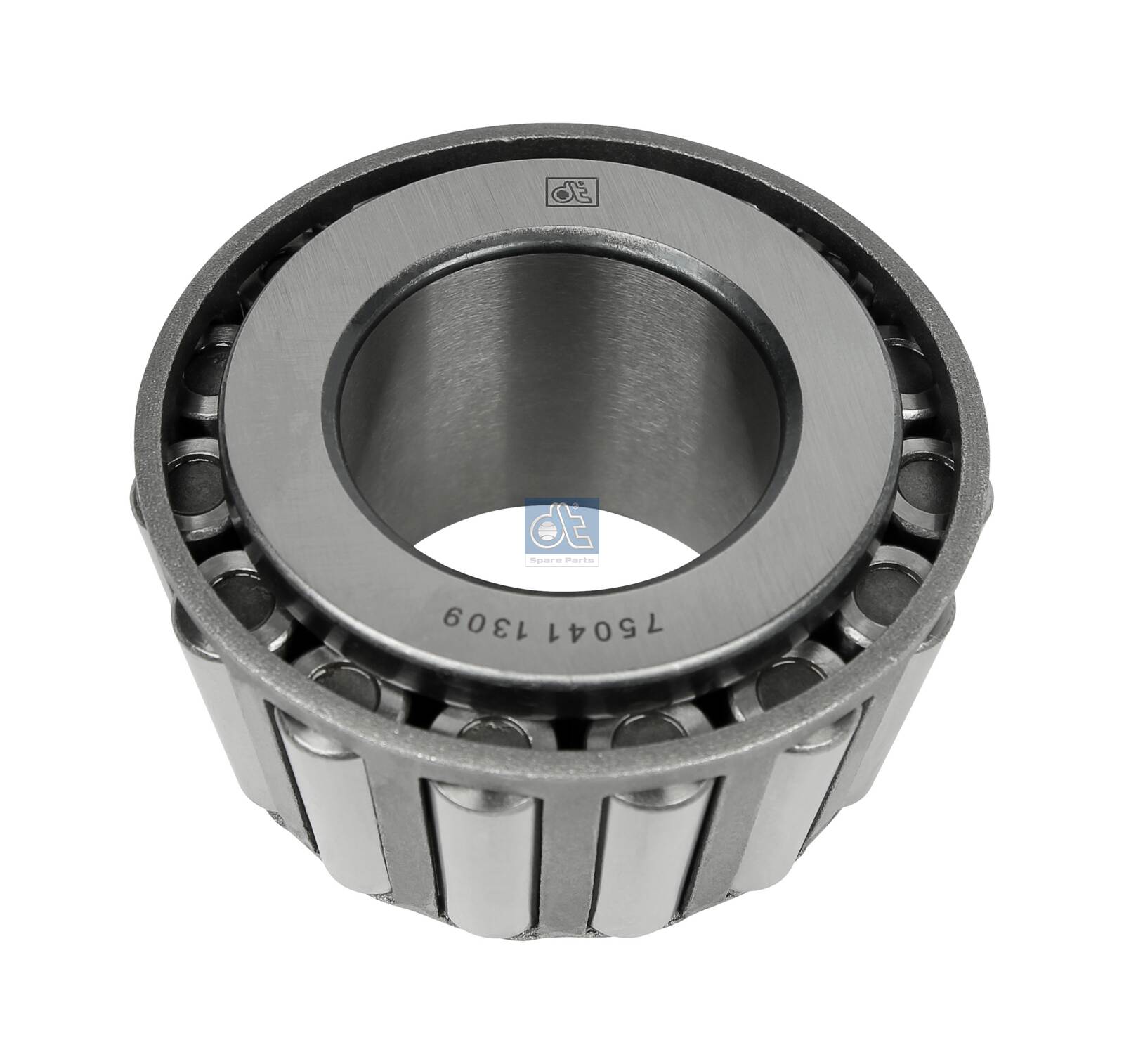 DT Spare Parts Łożysko, mech. skrzynia biegów 4.65277