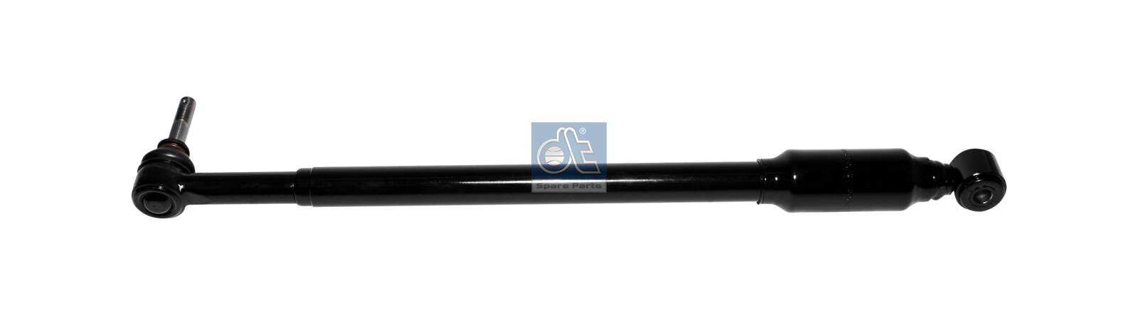 DT Spare Parts Rooliamort 4.65614