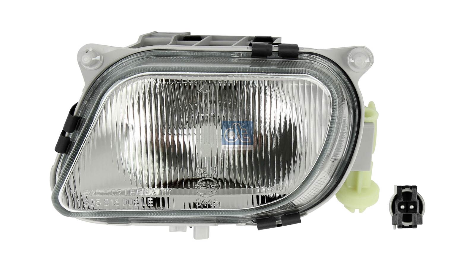 DT Spare Parts Udutuled 4.66235