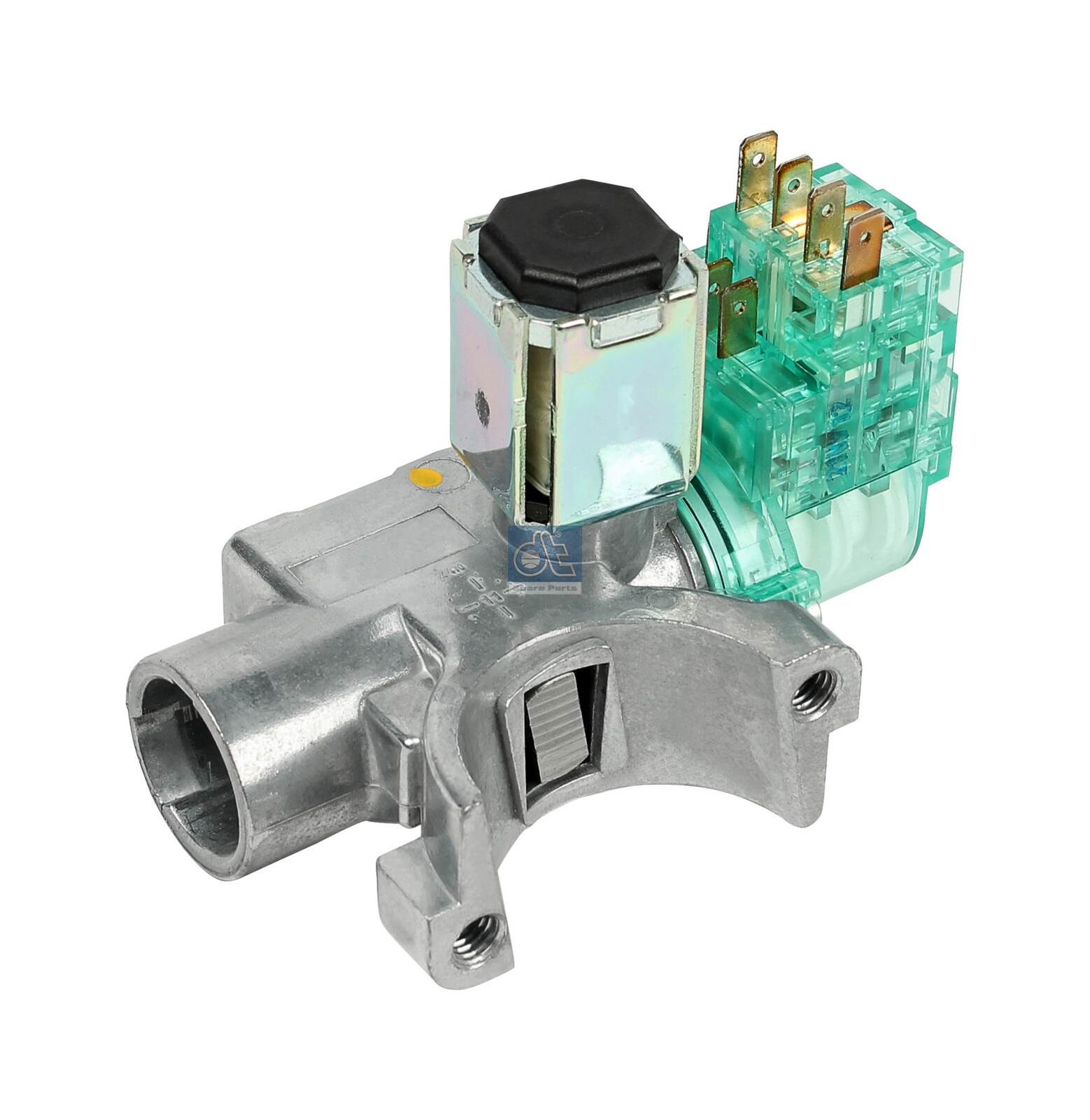 DT Spare Parts Roolilukk 4.66499