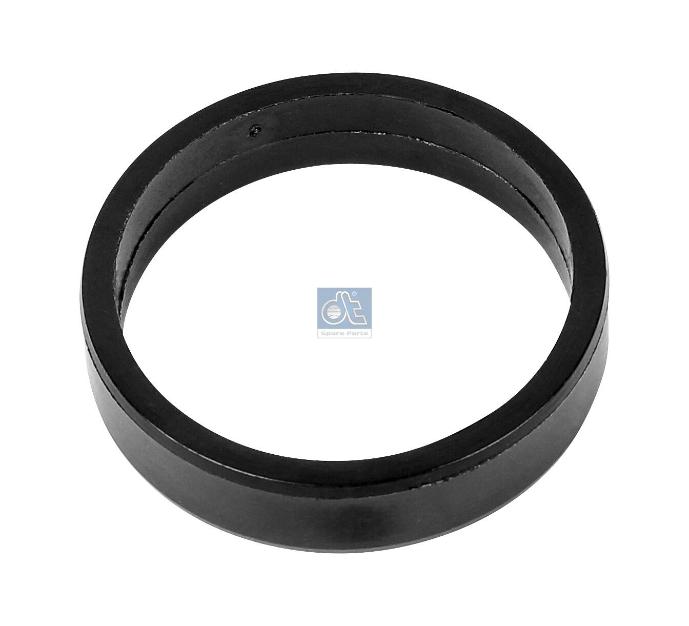 DT Spare Parts Distansskiva, vevaxel 4.67083