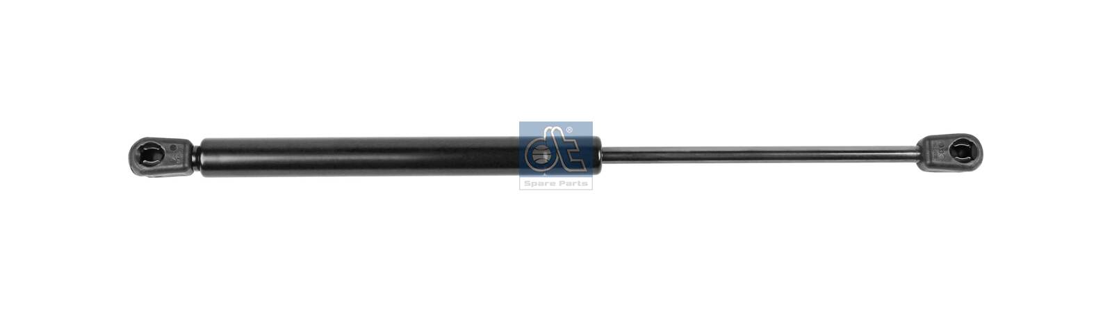 DT Spare Parts Gasfjäder, verktygsutrymme 4.67624