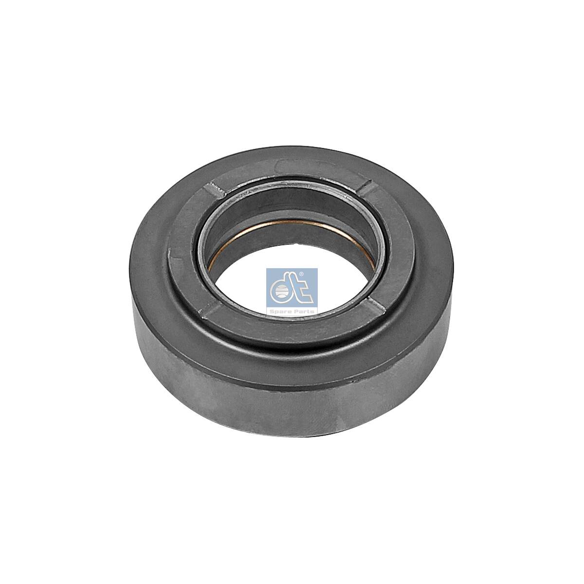 DT Spare Parts Flants,roolisammas 4.67869