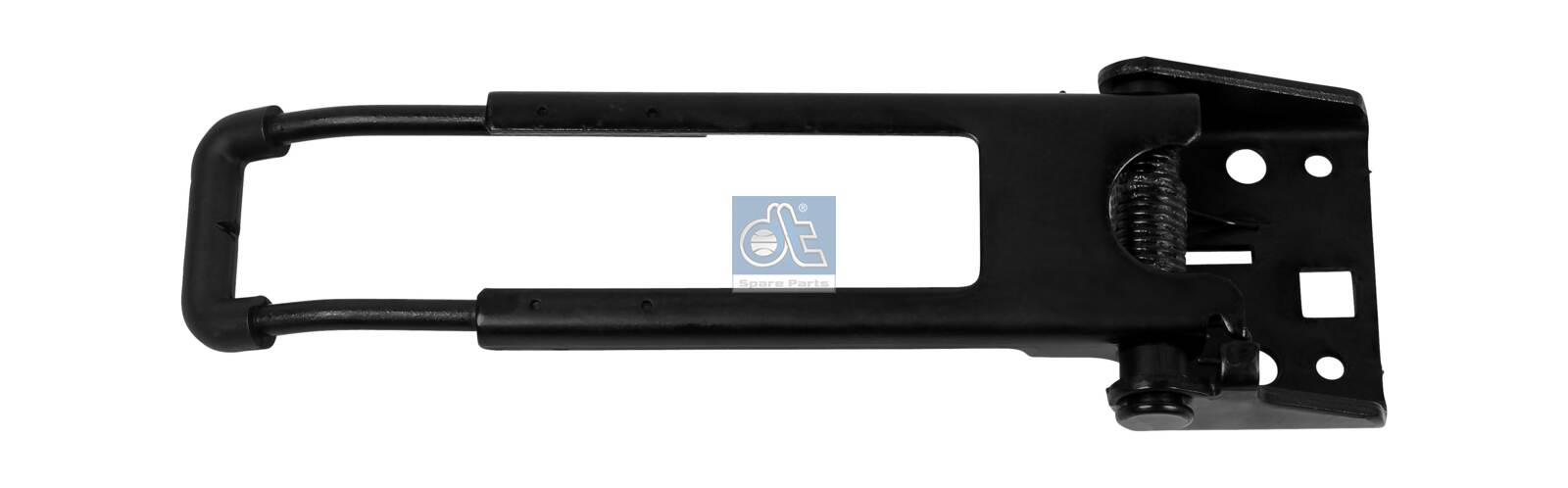 DT Spare Parts Ogranicznik drzwi 4.68290