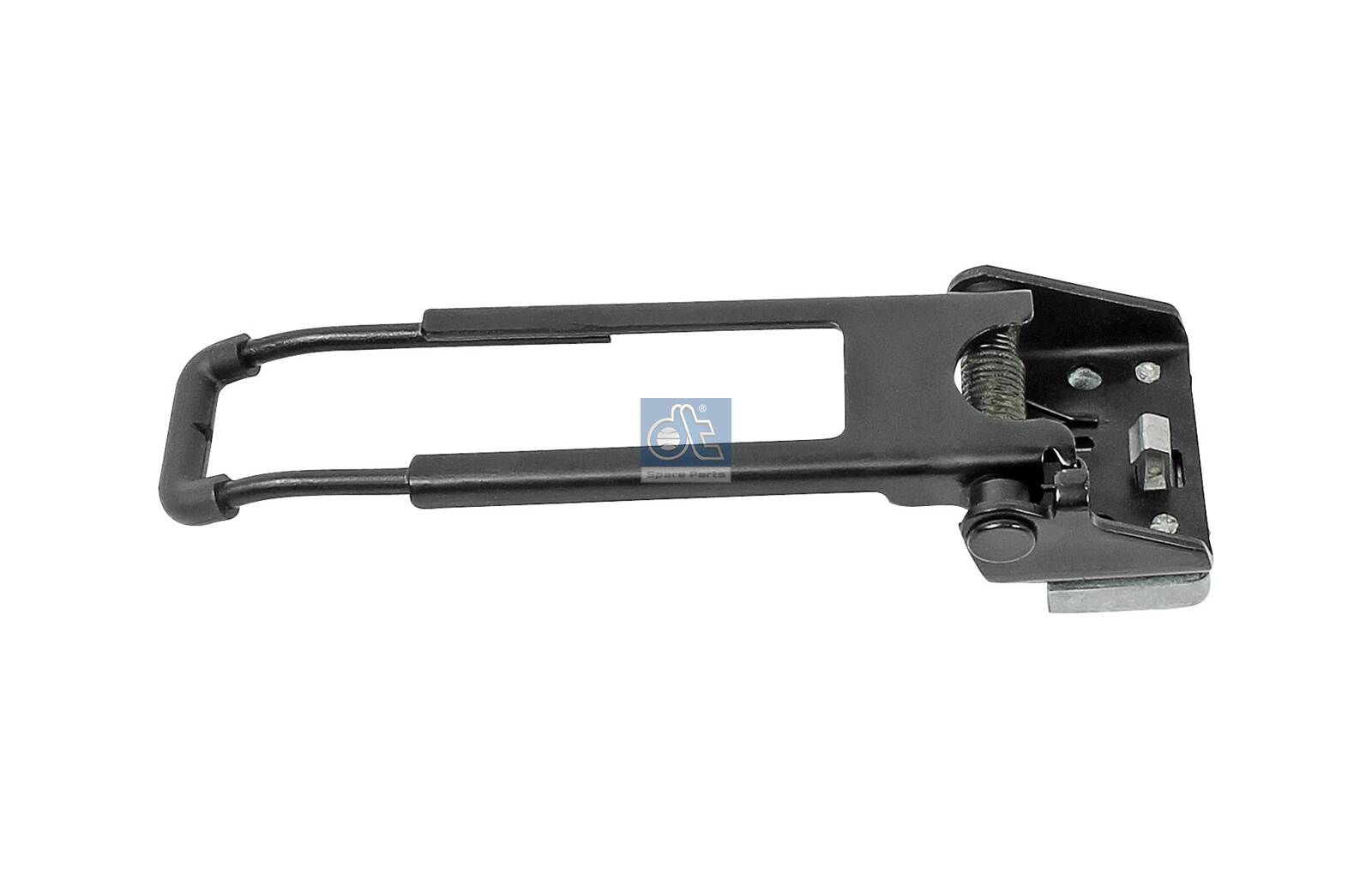 DT Spare Parts Ogranicznik drzwi 4.68292