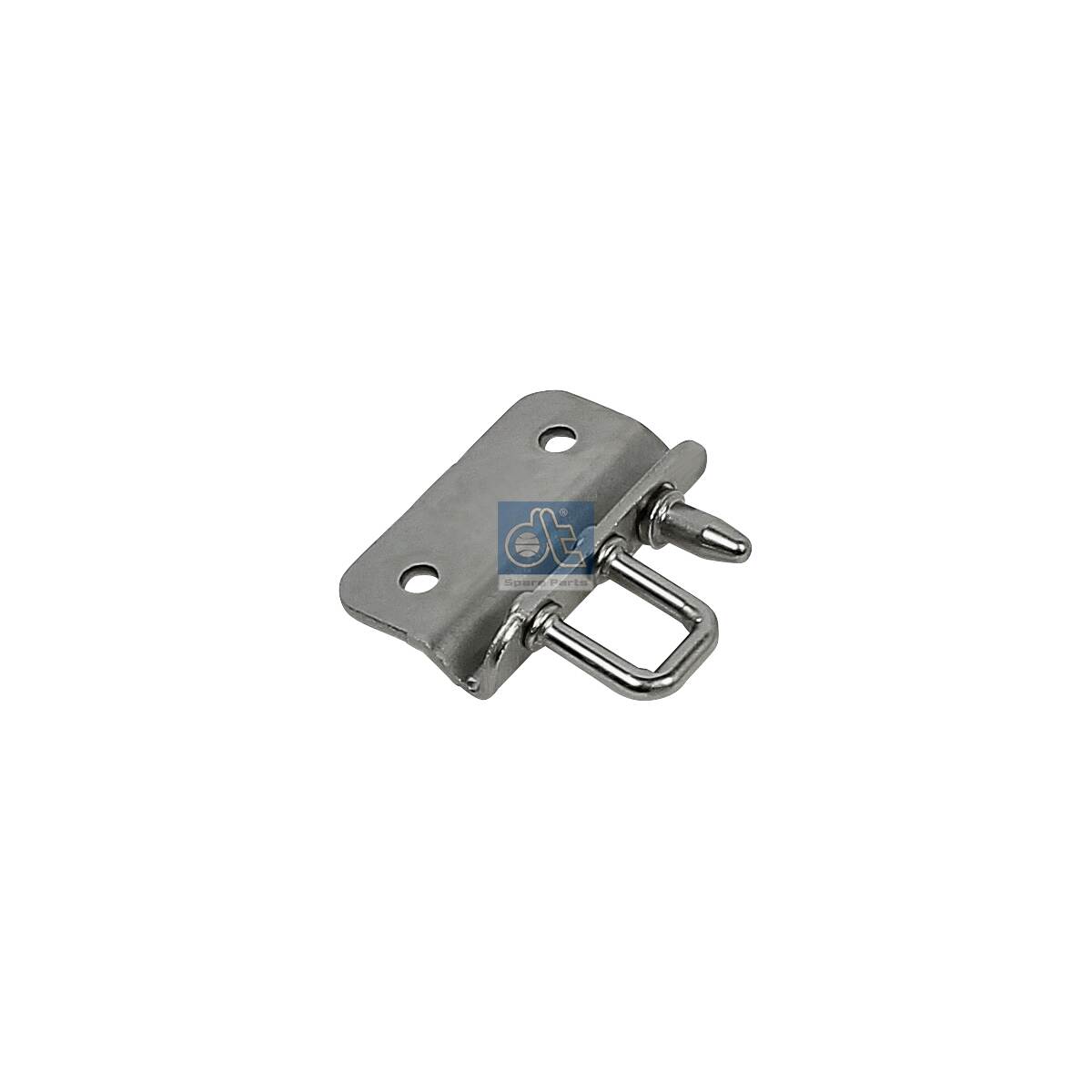 DT Spare Parts Ogranicznik drzwi 4.68307