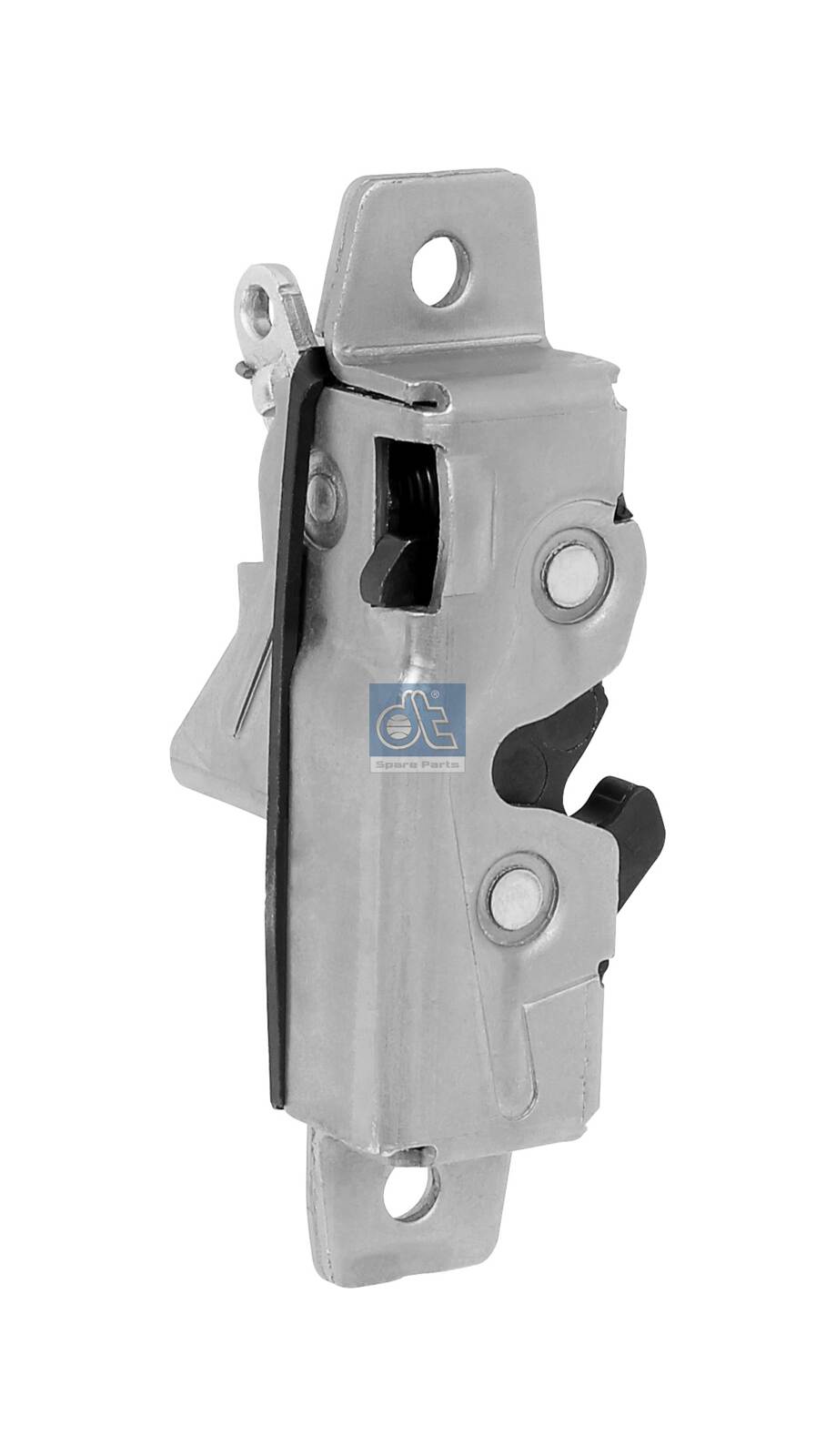 DT Spare Parts Zamek drzwi 4.68367