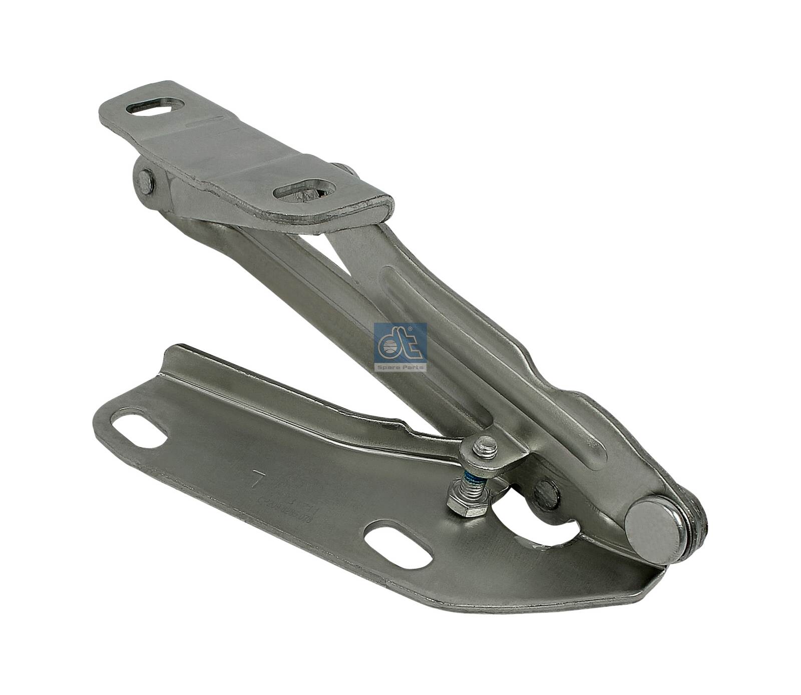DT Spare Parts Zawias drzwi 4.69078