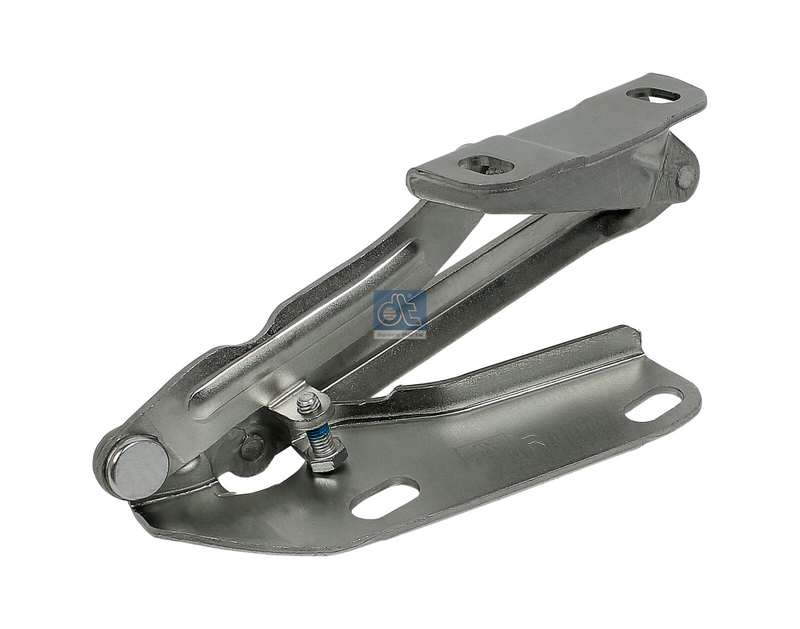 DT Spare Parts Zawias drzwi 4.69079