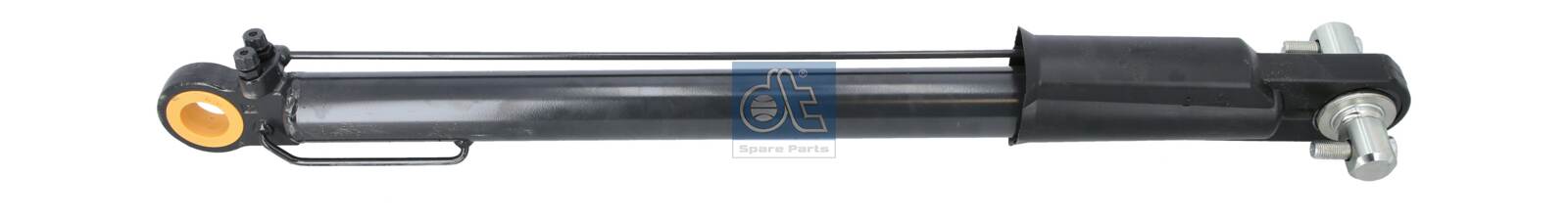 DT Spare Parts Siłownik podnoszenia, kabina kierowcy 4.69415