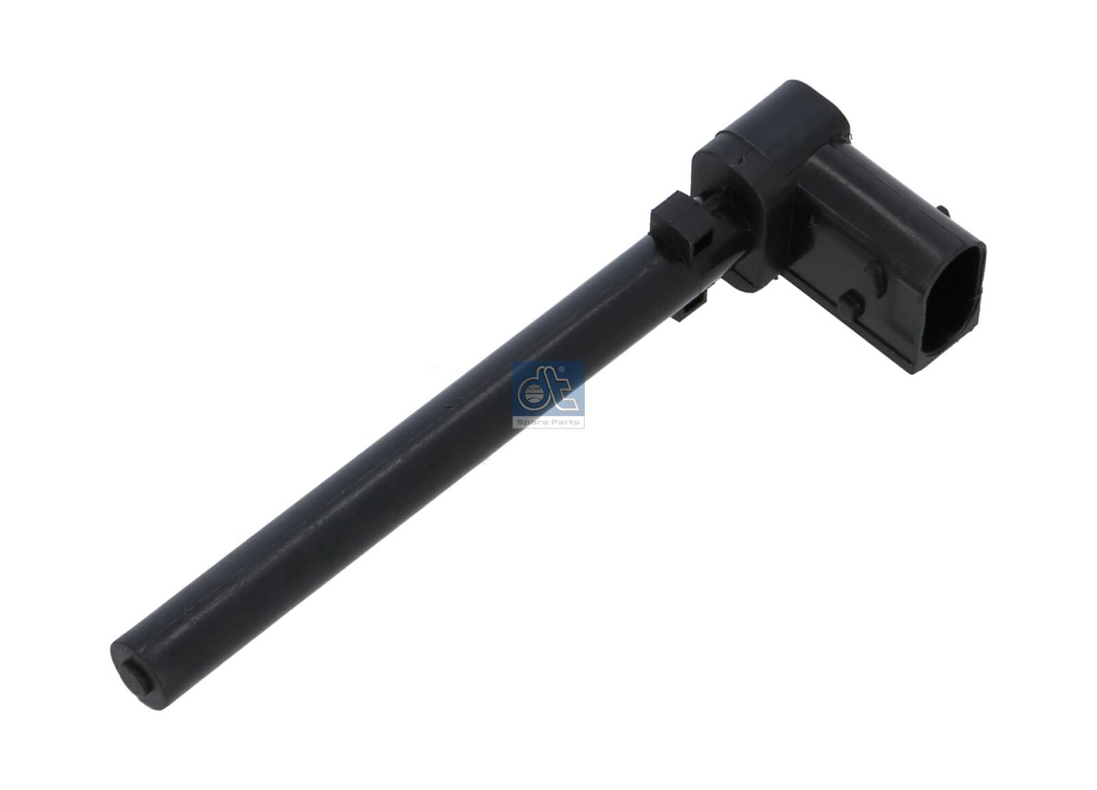 DT Spare Parts Sensor, kylmedelsnivå 4.69548