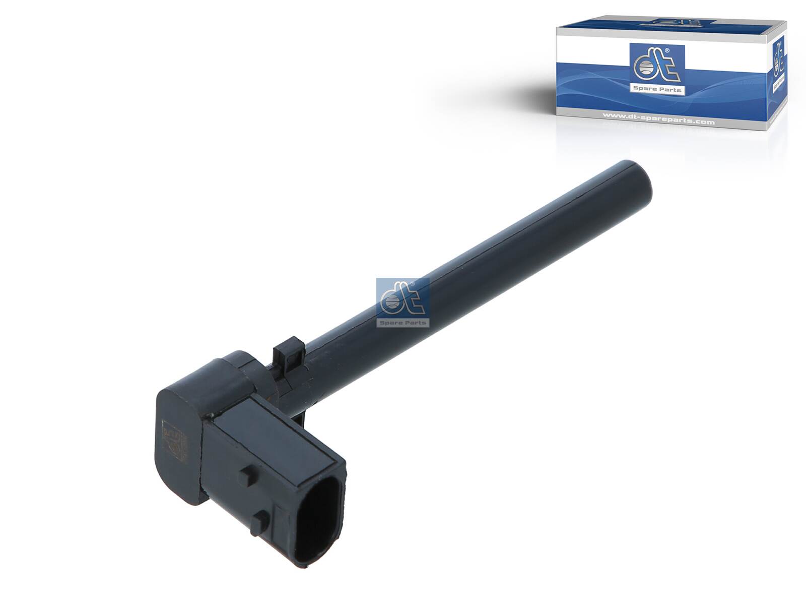 DT Spare Parts Czujnik, poziom paliwa 4.73090