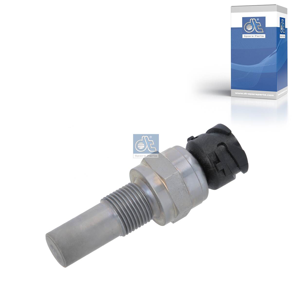 DT Spare Parts Czujnik, poziom paliwa 4.73095