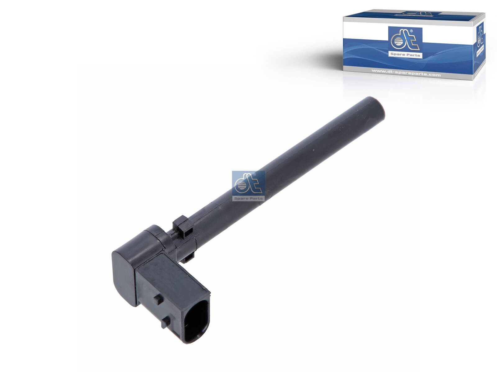 DT Spare Parts Sensor, kylmedelsnivå 4.73098