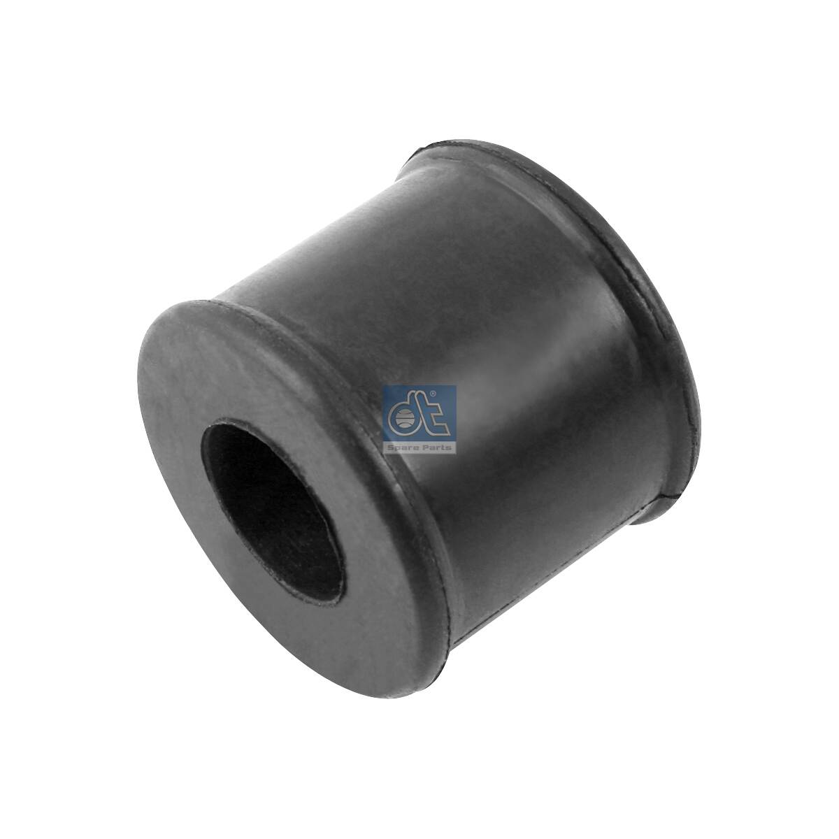 DT Spare Parts Tuleja, amortyzator 4.80060