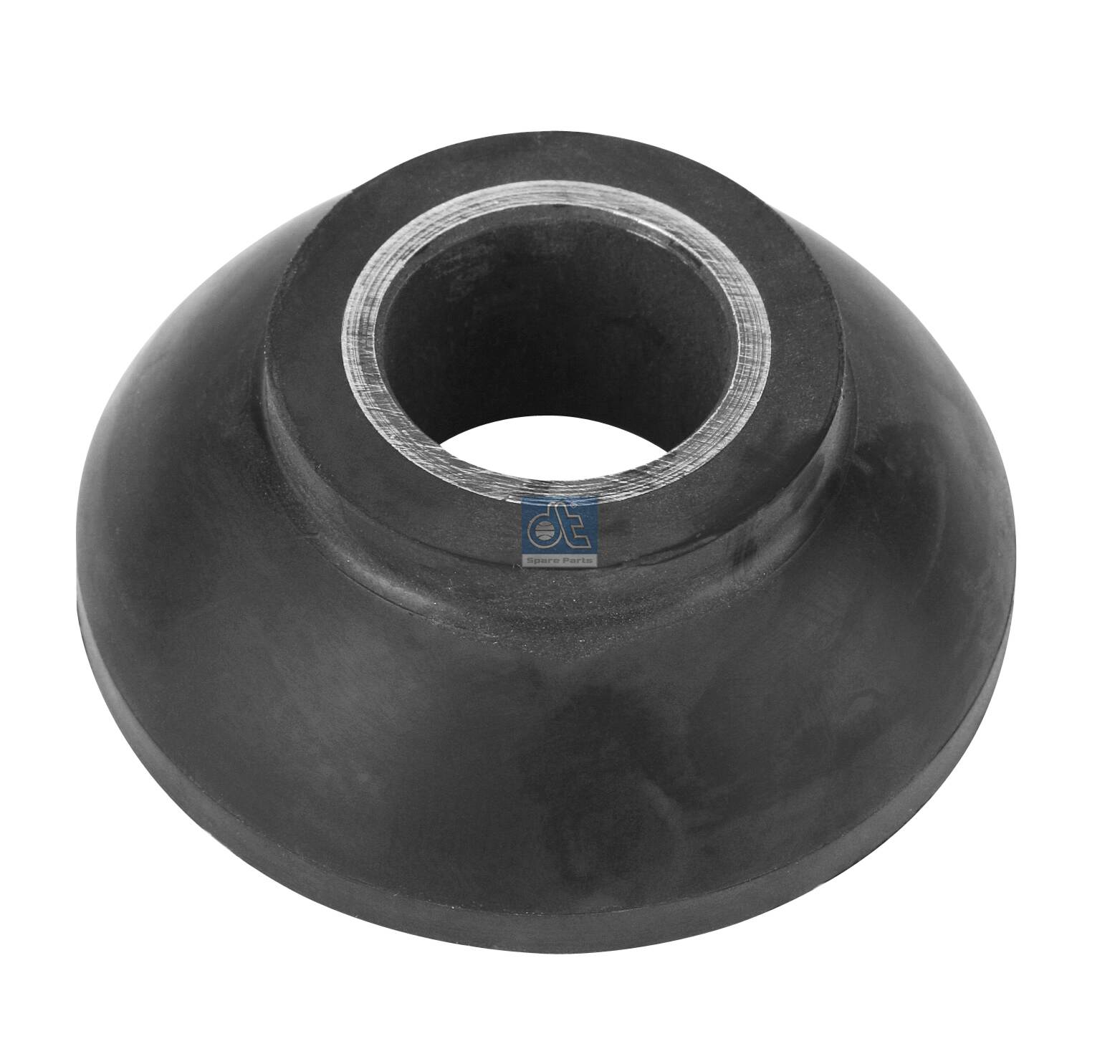 DT Spare Parts Käigukangi ümbris 4.80111