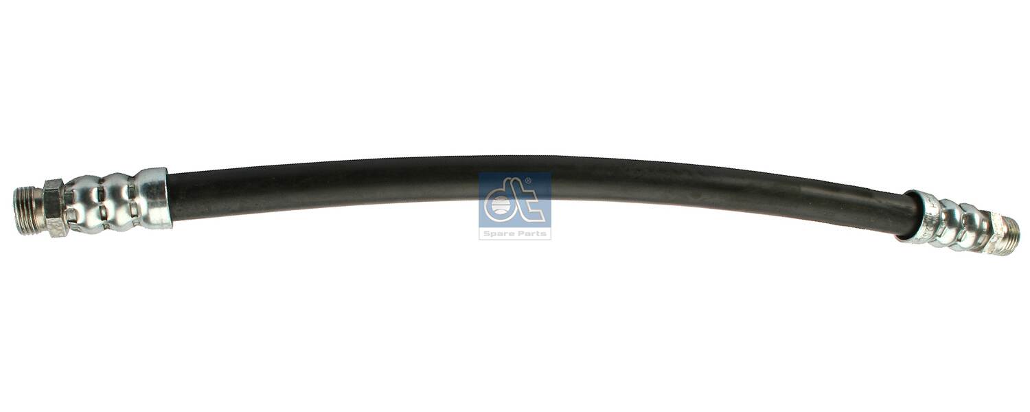 DT Spare Parts Wąż hydrauliczny, system kierowania 4.80200