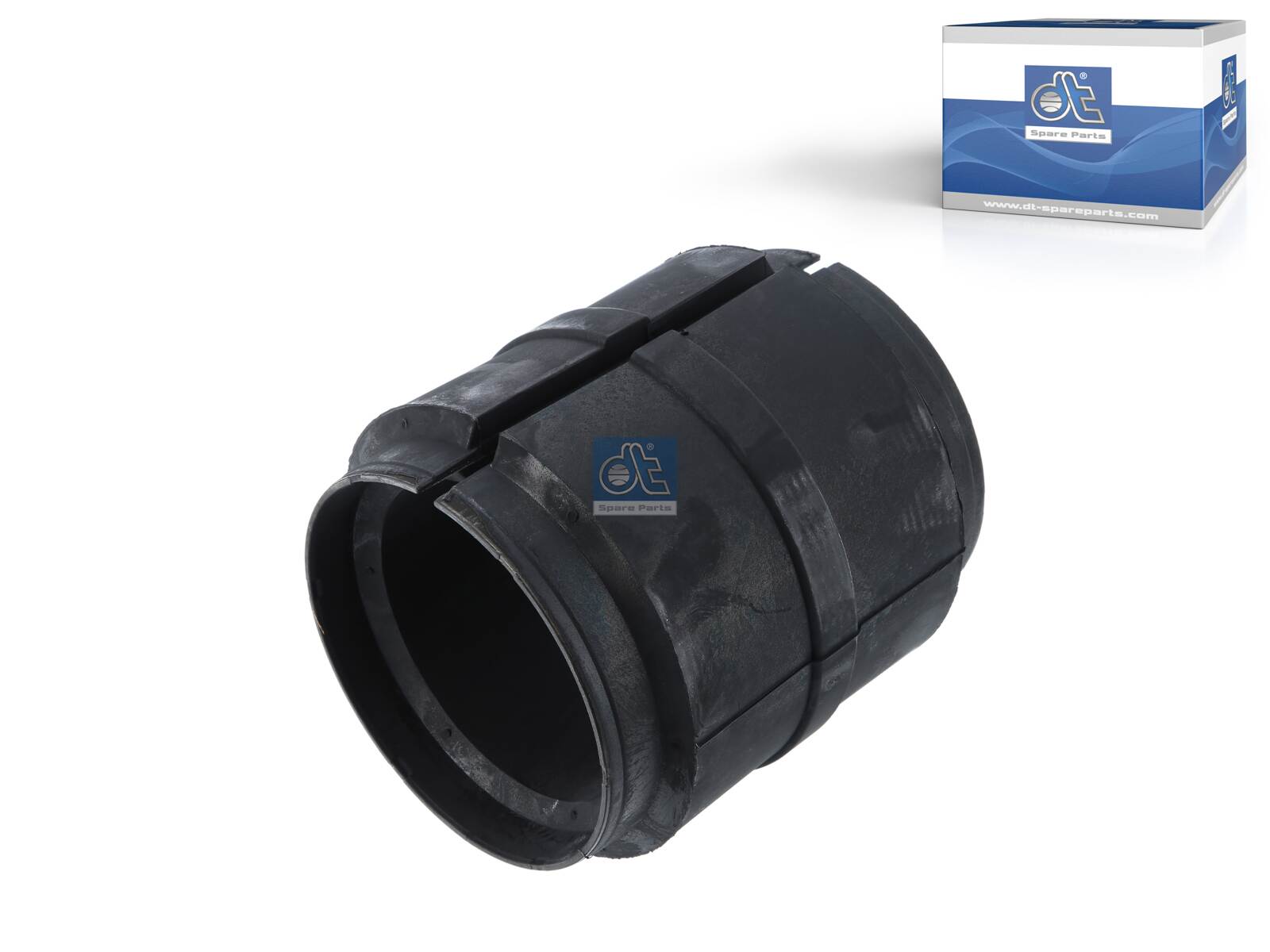 DT Spare Parts Laagripuks, lehtvedru 4.80426